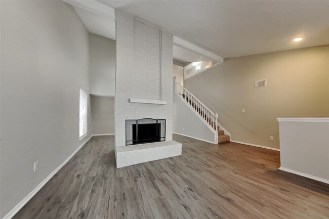 21606 Crescent Heights St in Spring, TX - Building Photo - Building Photo