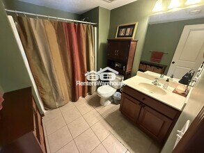 3600 Mahle Ln in Woodbury, MN - Building Photo - Building Photo