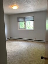 2255 Smith St in Regina, SK - Building Photo - Building Photo