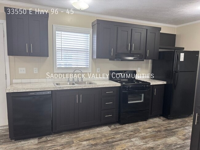 property at 33550 CO-96