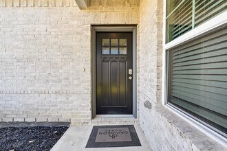 8327 Bristlecone Pne Wy in Magnolia, TX - Building Photo - Building Photo