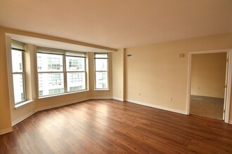 75 Peterborough St in Boston, MA - Building Photo - Building Photo