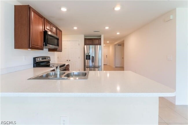 property at 8052 Sunrise Cir