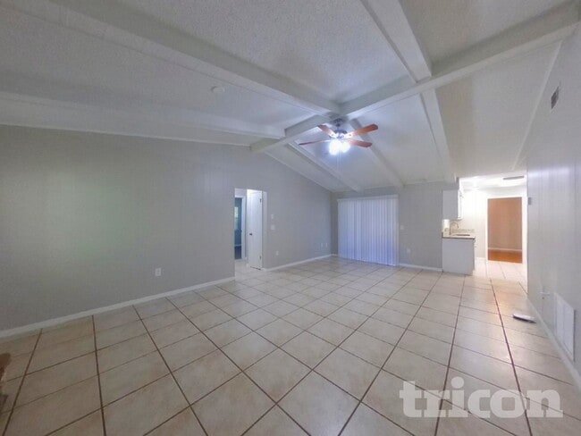 5163 Tallow Wood Ct in Orlando, FL - Building Photo - Building Photo