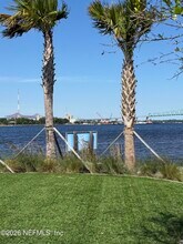 2054 Prudential Dr in Jacksonville, FL - Building Photo - Building Photo