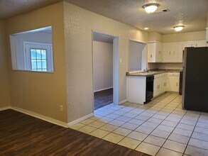 6123 35th St in Lubbock, TX - Building Photo - Building Photo