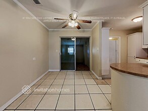 2824 Arcadia Dr in Miramar, FL - Building Photo - Building Photo