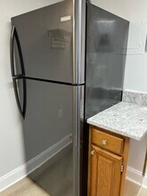 1400 Northgate Sq, Unit 11 in Reston, VA - Building Photo - Building Photo