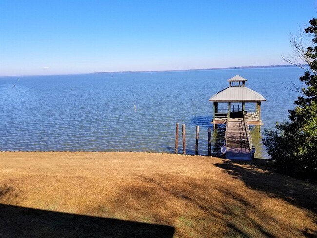 615 Ballard Ln in Santee, SC - Building Photo - Building Photo