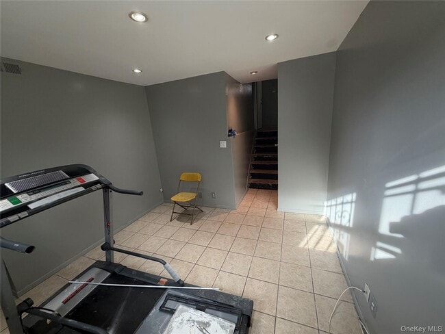 property at 20-07 Elk Dr