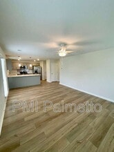 314 Bangalore Wy in Gilbert, SC - Building Photo - Building Photo