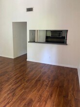 612 Park Pl in Austin, TX - Foto de edificio - Building Photo