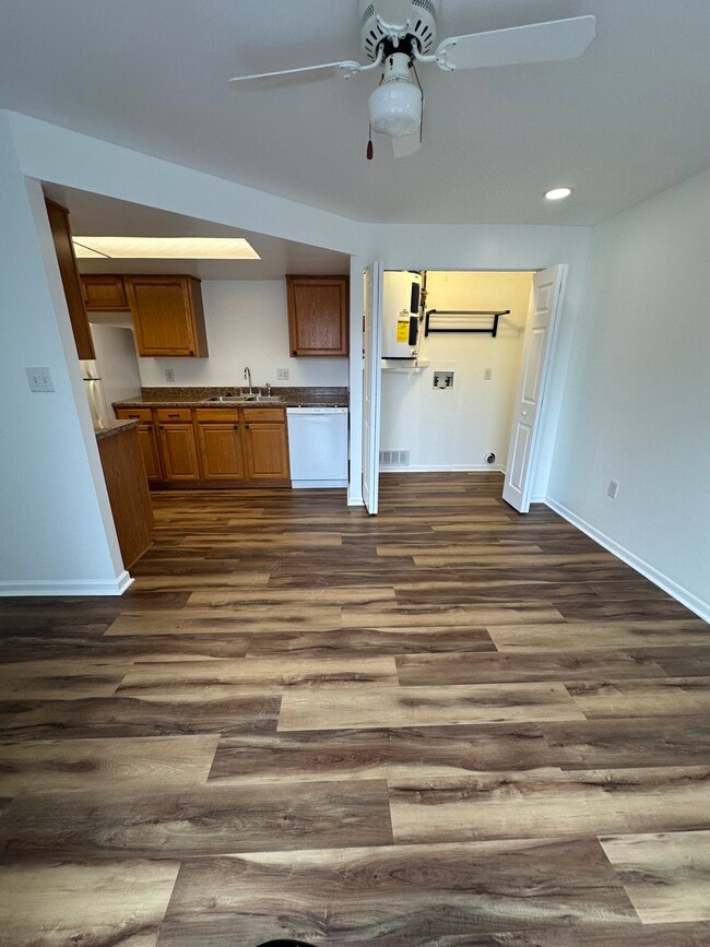 2359 Obetz Dr in Beavercreek, OH - Building Photo - Building Photo