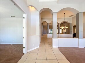 2830 Cardassi Dr in Ocoee, FL - Building Photo - Building Photo