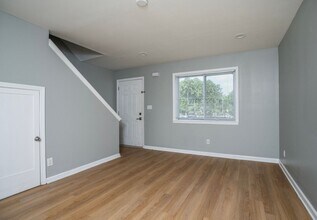 3781 M.L.K. Jr Dr SW in Atlanta, GA - Building Photo - Building Photo