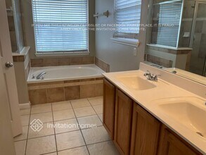 601 Sweetwater Pl in Jacksonville, FL - Building Photo - Building Photo