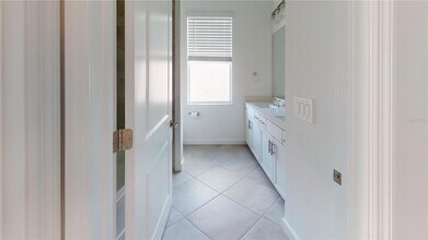 8535 St Kitts Cir in Englewood, FL - Building Photo - Building Photo