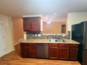 401 Aries Ave in Killeen, TX - Building Photo - Building Photo