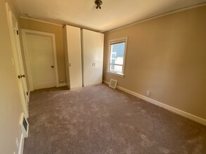 850 NE 91st St in Seattle, WA - Building Photo - Building Photo