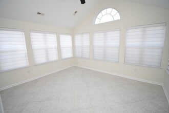 160 Stonegate Blvd in Murrells Inlet, SC - Building Photo - Building Photo