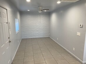 215 N Pima Rd in Buckeye, AZ - Building Photo - Building Photo