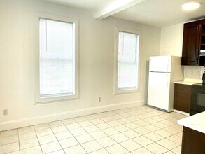 611 NY-22 in North Salem, NY - Building Photo - Building Photo