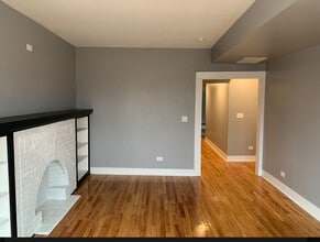 1907 W Garfield Blvd in Chicago, IL - Building Photo - Building Photo