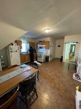 308 Hope St in Providence, RI - Foto de edificio - Building Photo