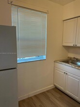 1510 NW 68th St in Miami, FL - Building Photo - Building Photo