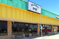 Northwest Oklahoma City