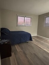 5125 Georgia St in Gary, IN - Building Photo - Building Photo