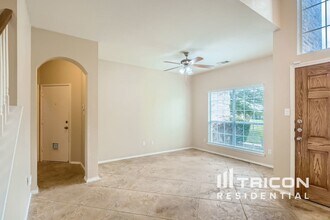 112 Dublin Cir in Waxahachie, TX - Building Photo - Building Photo