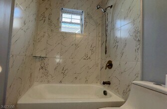 736 E 28th St in Paterson, NJ - Building Photo - Building Photo