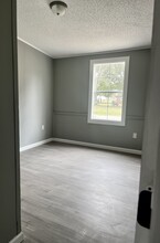 422 Dundee Cir in Raeford, NC - Building Photo - Building Photo