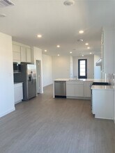 9014 Marbled Duck Dr in Baytown, TX - Building Photo - Building Photo