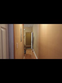 1237 W Allegheny Ave, Unit 1 - 6