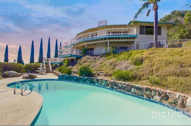 property at 11183 Rolling Hills Dr