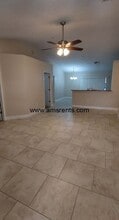 403 Francisco Way in Kissimmee, FL - Foto de edificio - Building Photo