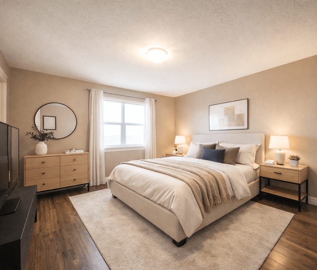 Promenade Kedgwick 1 in Dieppe, NB - Building Photo - Building Photo