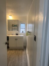 9634 Crain Hwy in Newburg, MD - Building Photo - Building Photo