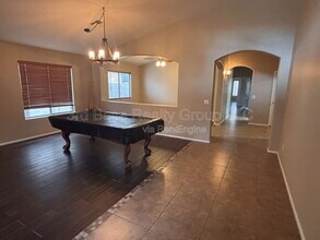 16102 W Miami St in Goodyear, AZ - Building Photo - Building Photo