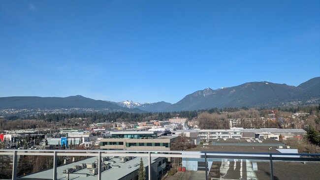 property at 755 Harbourside Dr