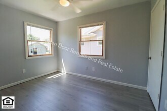4526 Spatz Ave in Fort Wayne, IN - Building Photo - Building Photo