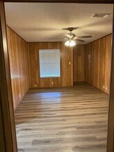 603 S Jefferson St in Kaufman, TX - Building Photo - Building Photo