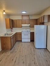 313 N Riverfront Dr in Mankato, MN - Foto de edificio - Building Photo