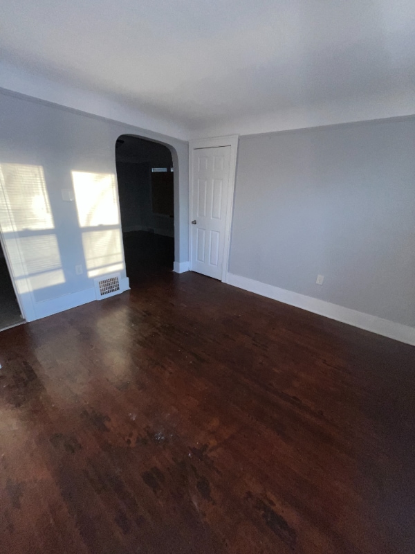 5520 Haverhill St in Detroit, MI - Building Photo - Building Photo