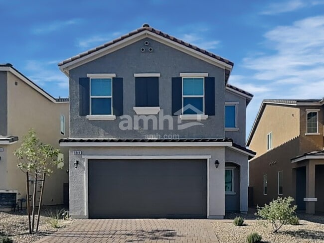 property at 5849 Fly Fisher St