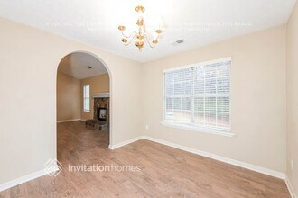 875 Wilmont Ct in Loganville, GA - Foto de edificio - Building Photo