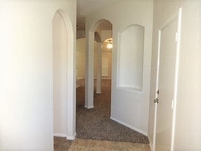 2420 Avalon Trace Ln in Pearland, TX - Foto de edificio - Building Photo