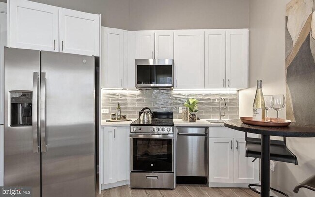 property at 459 Massachusetts Ave NW